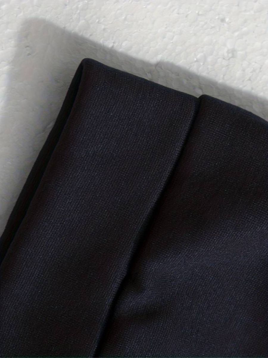 hoodie and drawstring joggers