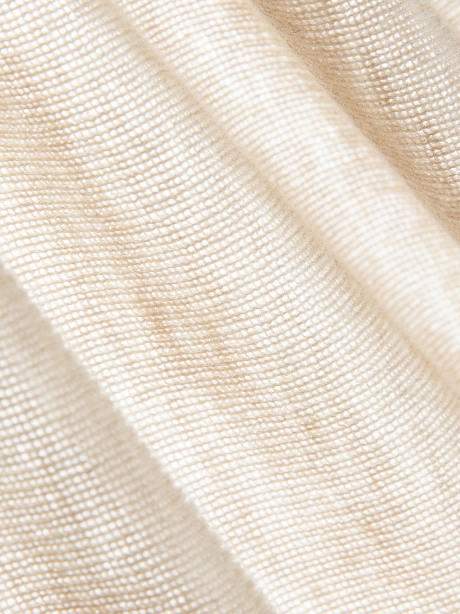 Casual Minimalist Long Sleeve Top