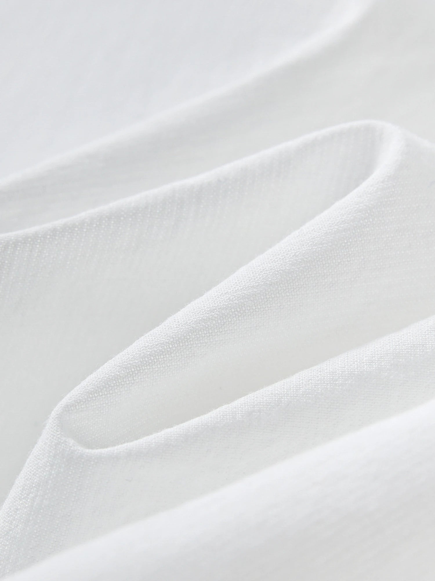 Lace Patchwork Short-sleeved Maxi Dress