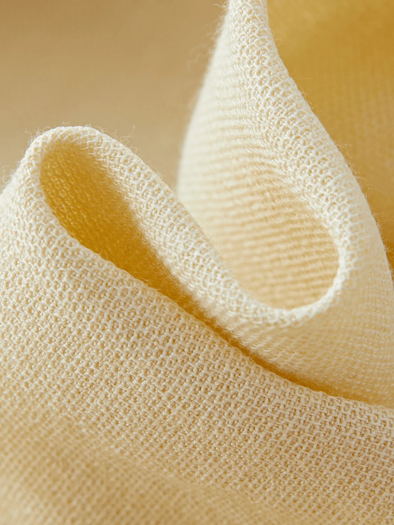 Chic Design Beige Midi Dress