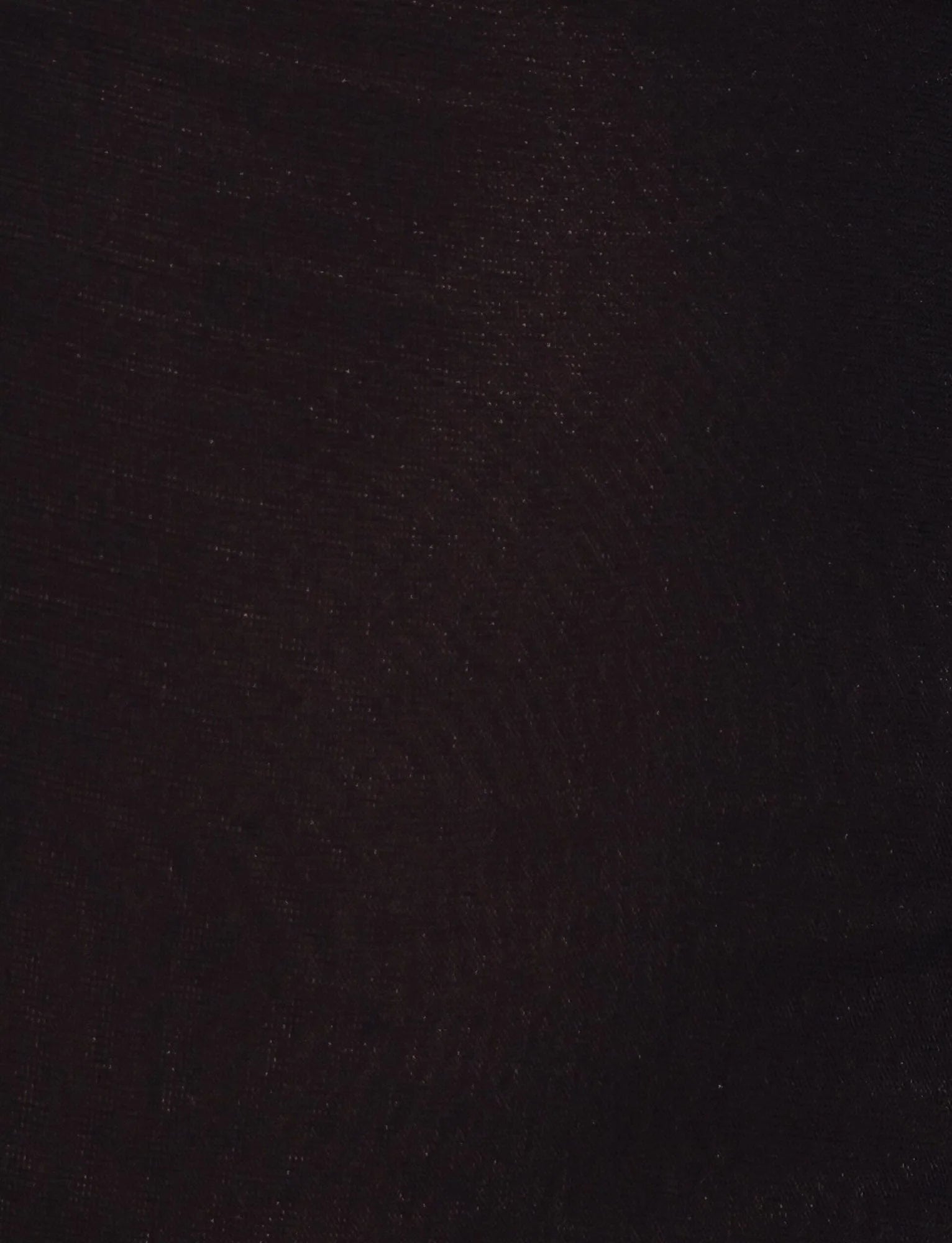 V-neck Drawstring Ruffle Tight Braces Hip Mini Skirt