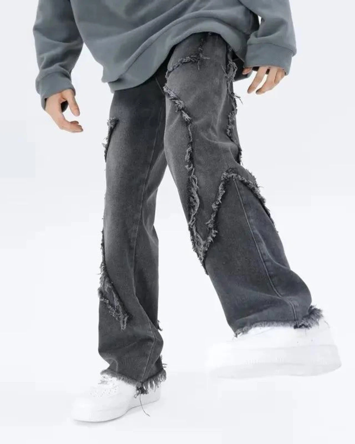 Pants for men