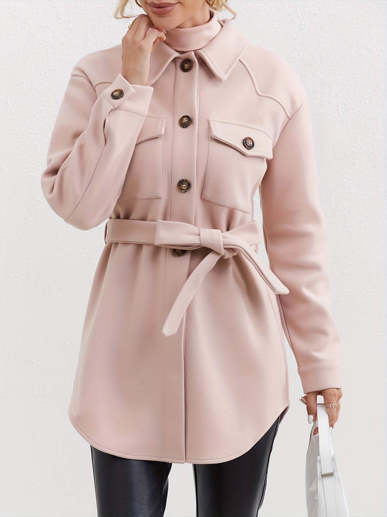 Jacket for women