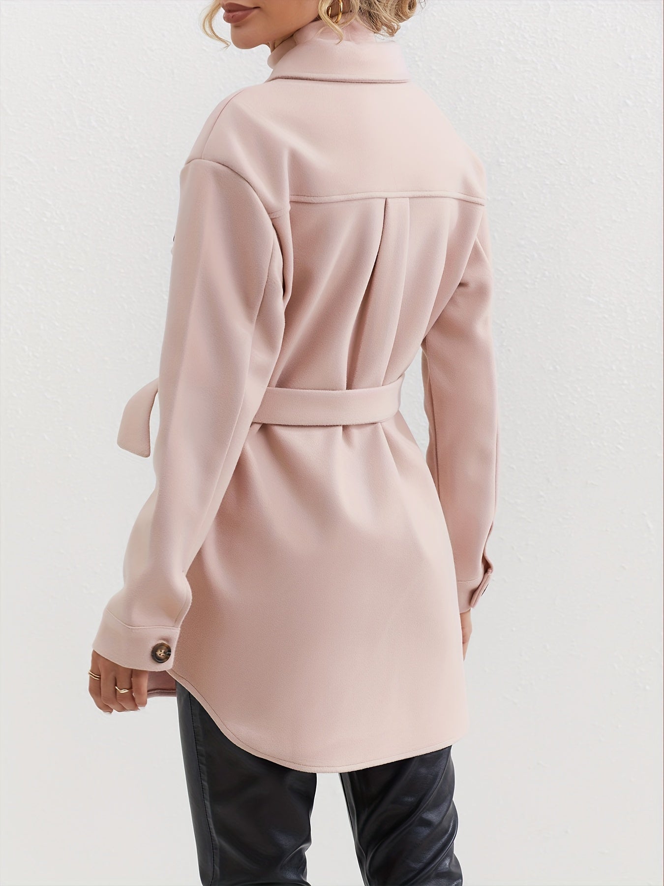 Jacket for women