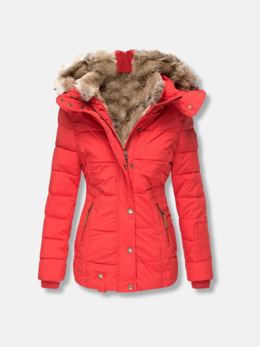 jacket for women