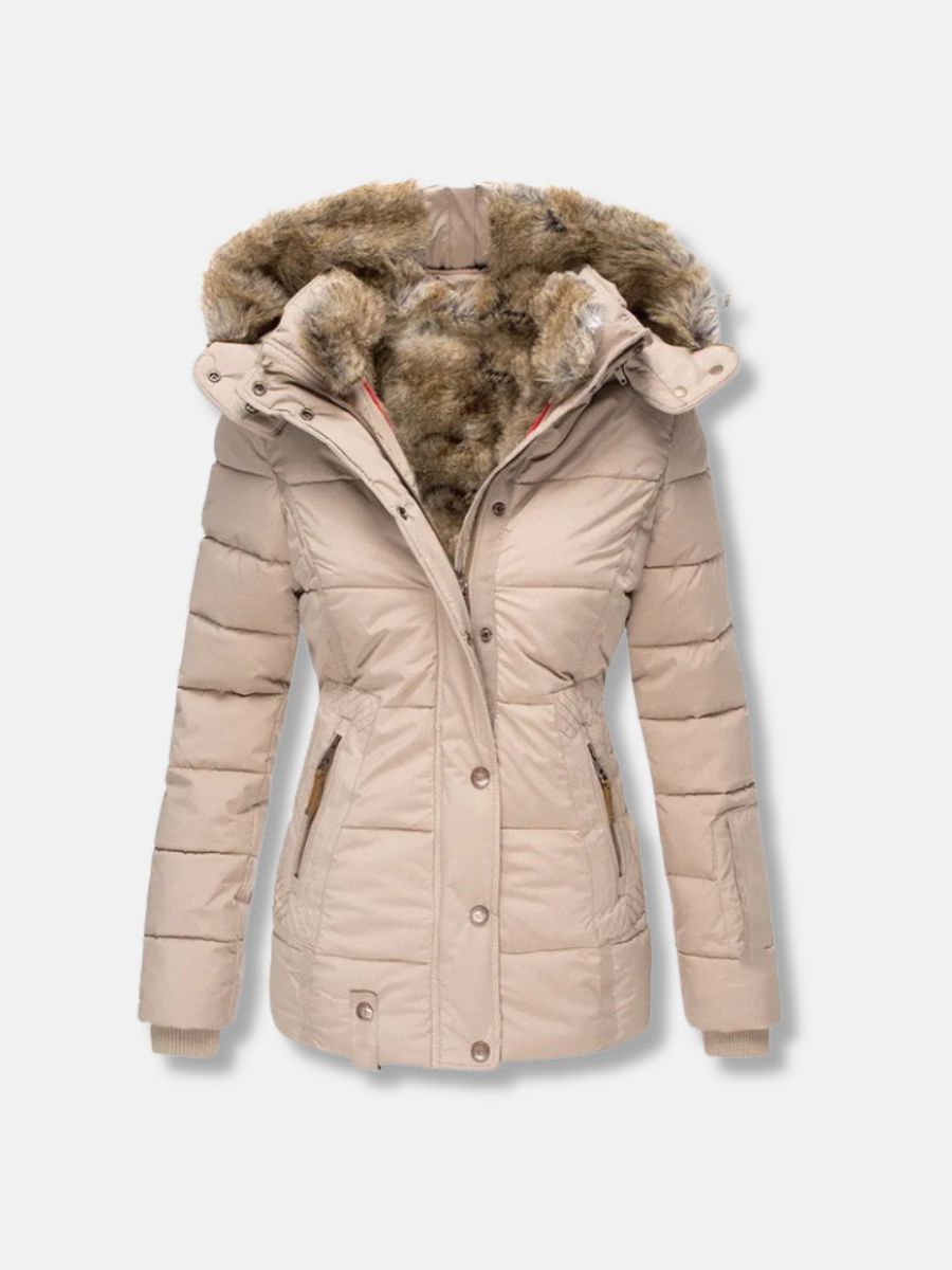 jacket for women