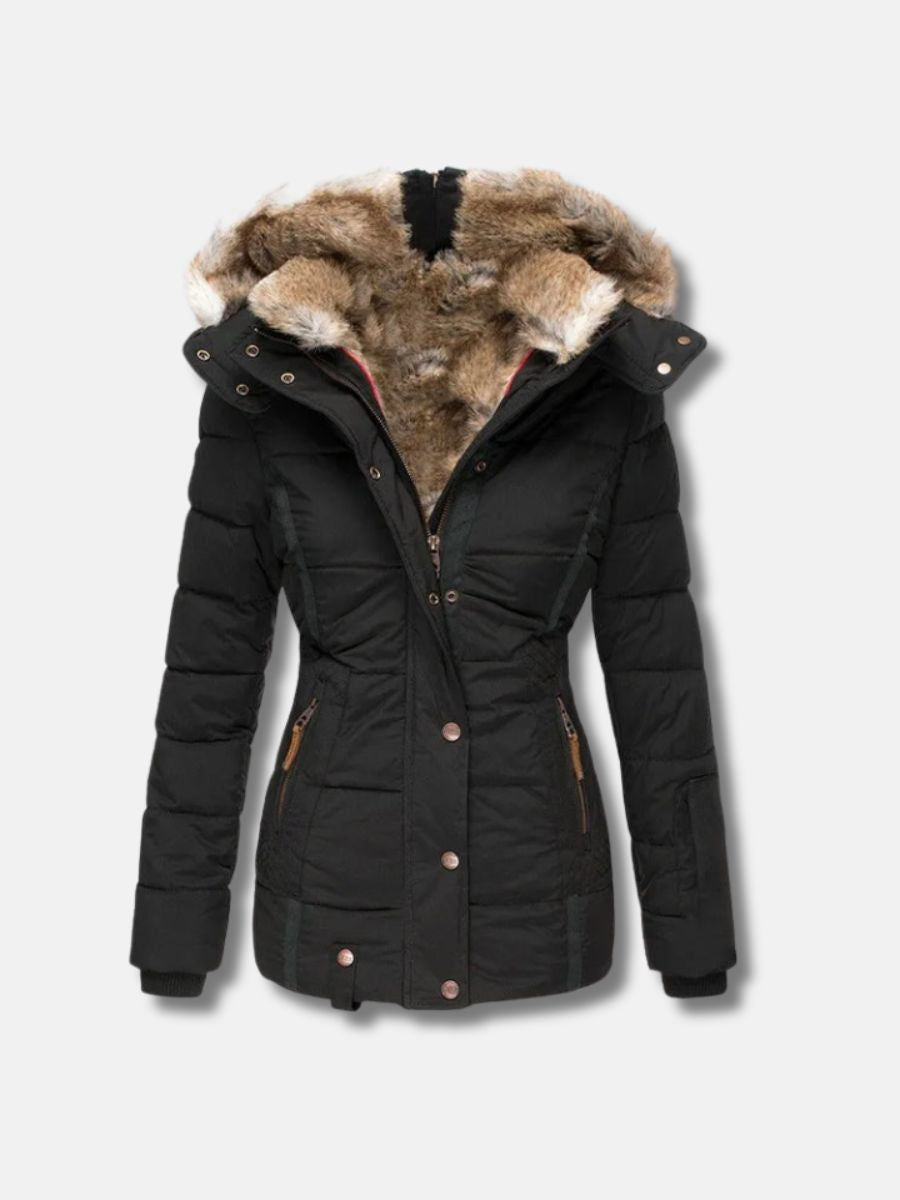 jacket for women