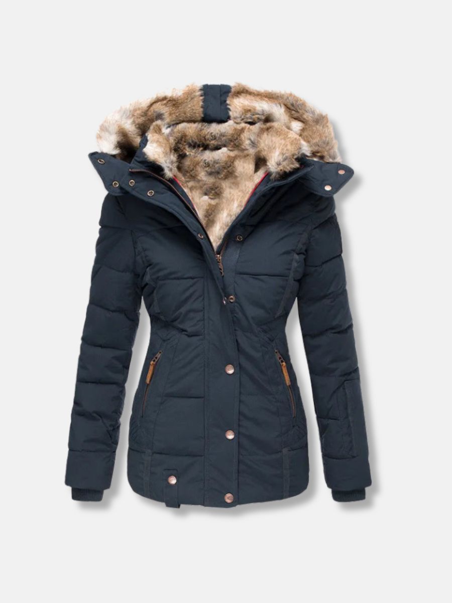 jacket for women