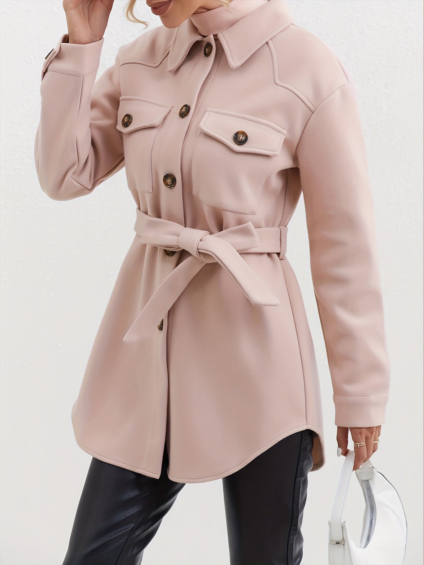 Jacket for women