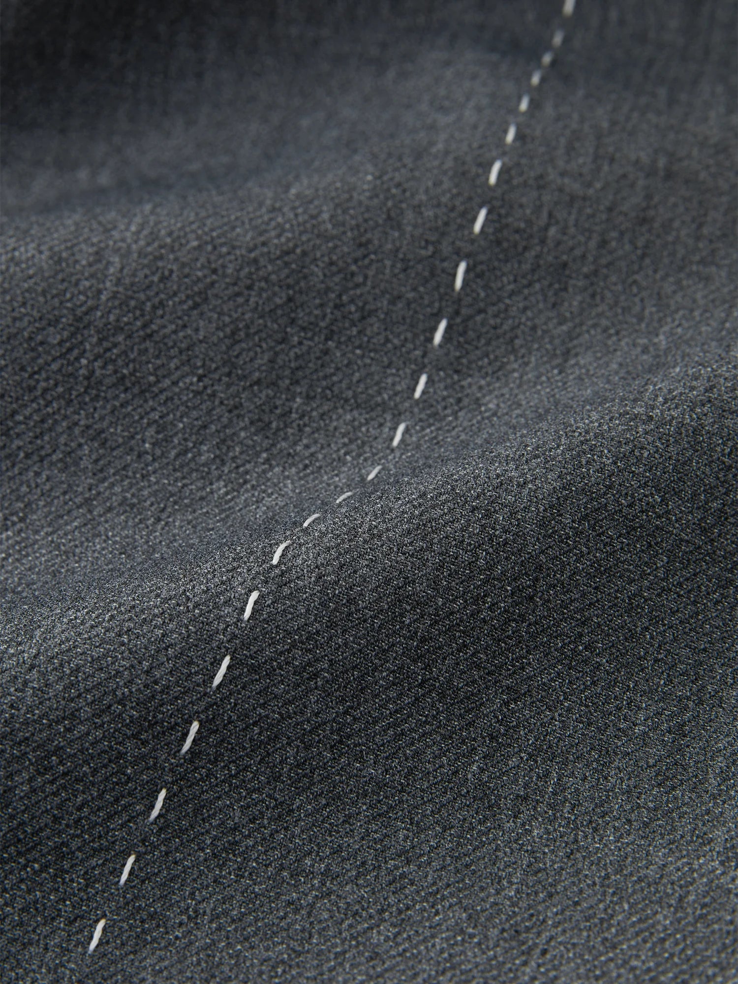 Elegant Casual Blazer Jacket