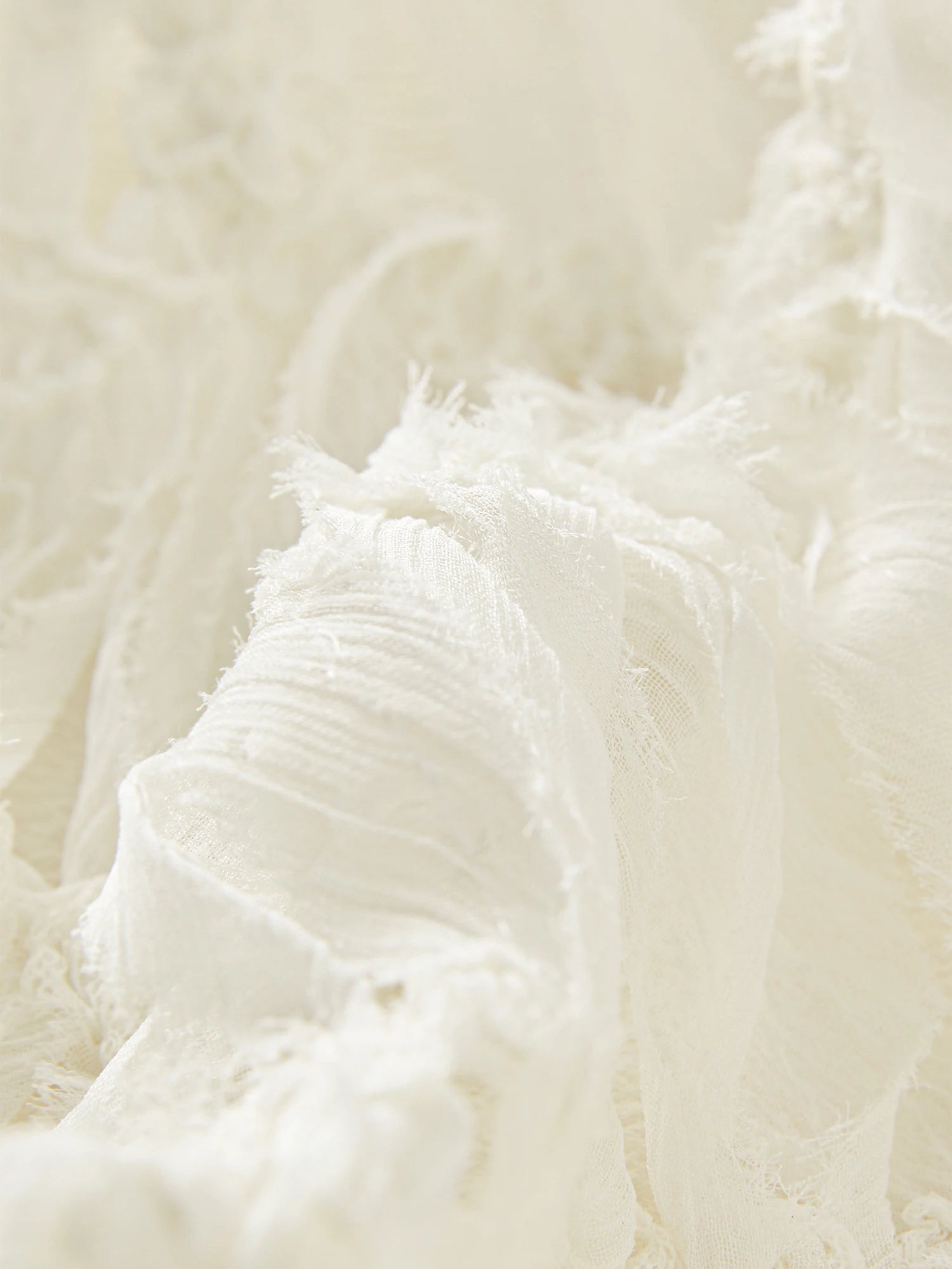 Beige Versatile Sleeveless Top