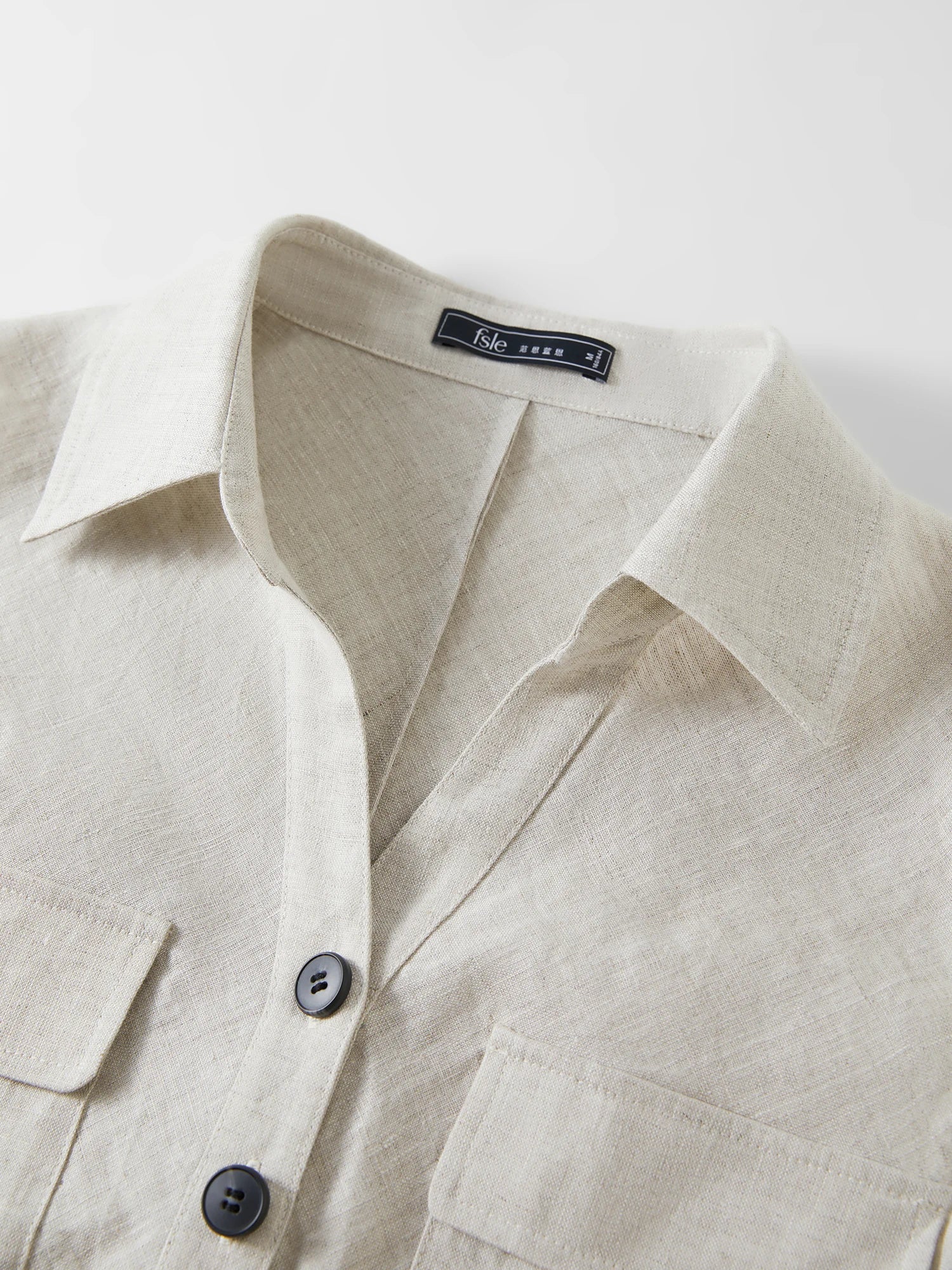 Relaxed Vest Top and Pants Set