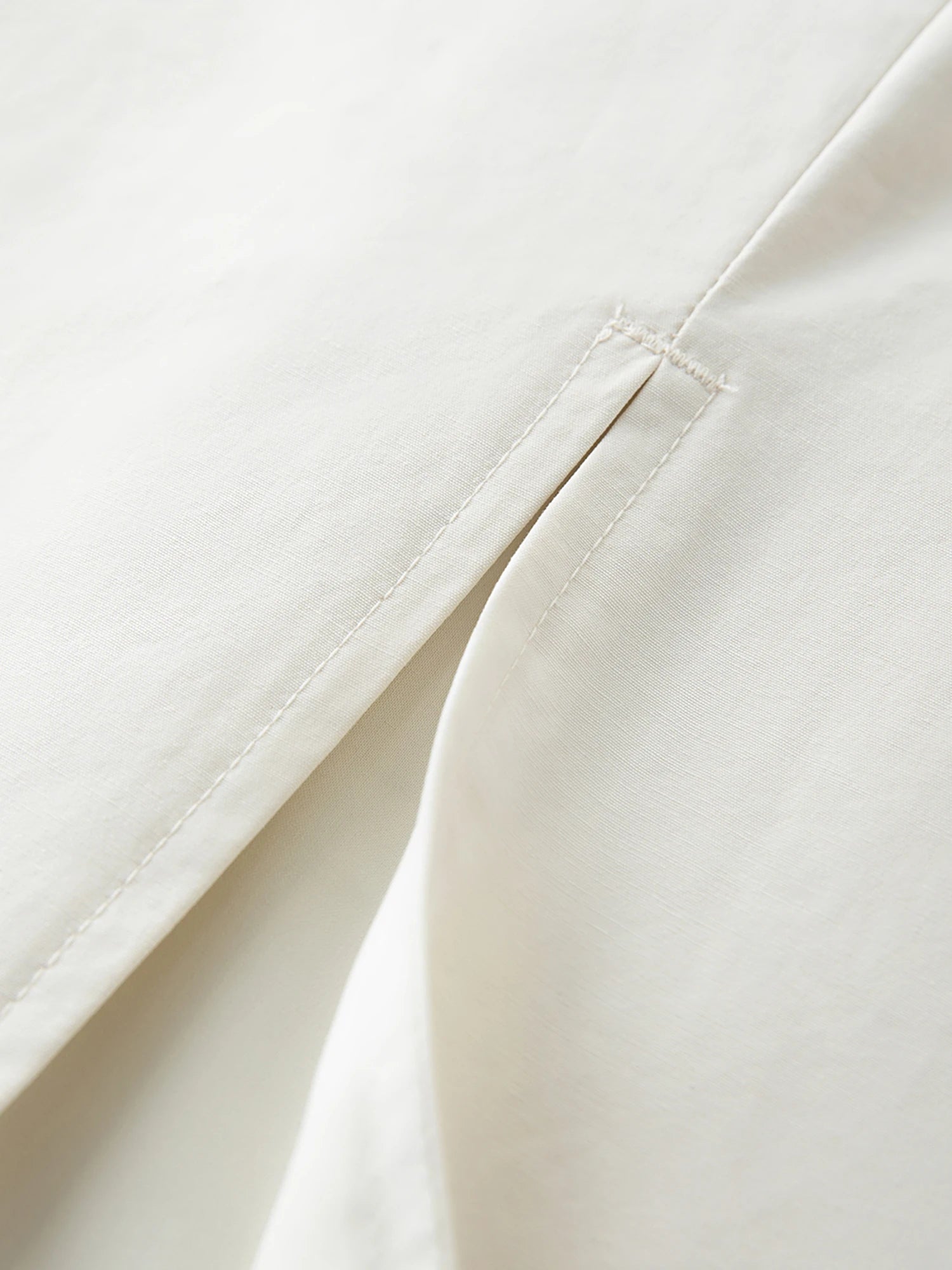 Twisted Medium Skirt