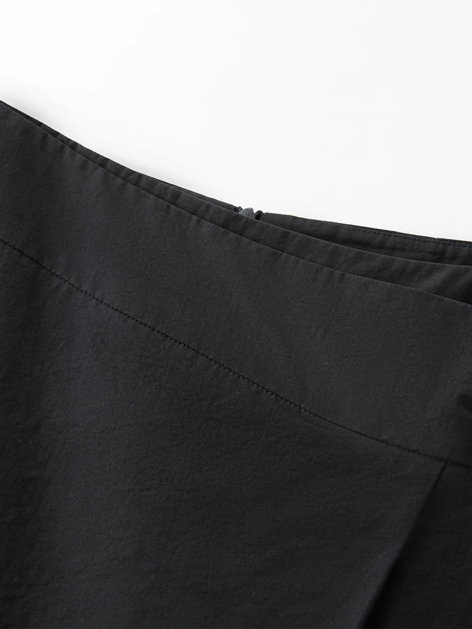 Twisted Medium Skirt