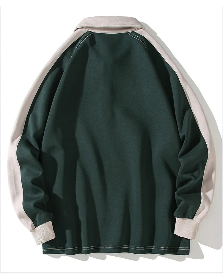 Elegant Sweatshirt for men