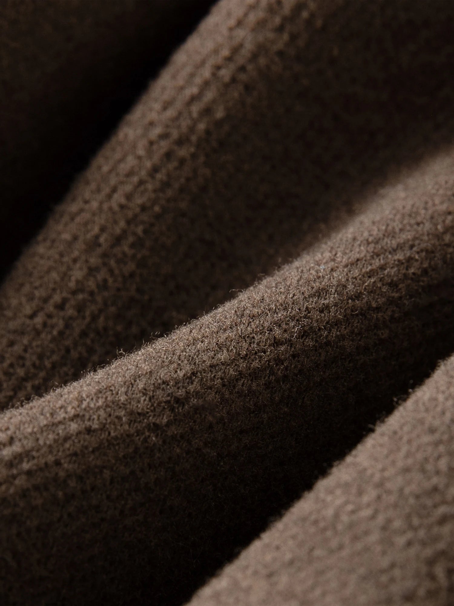 Loose Wide Leg Shorts