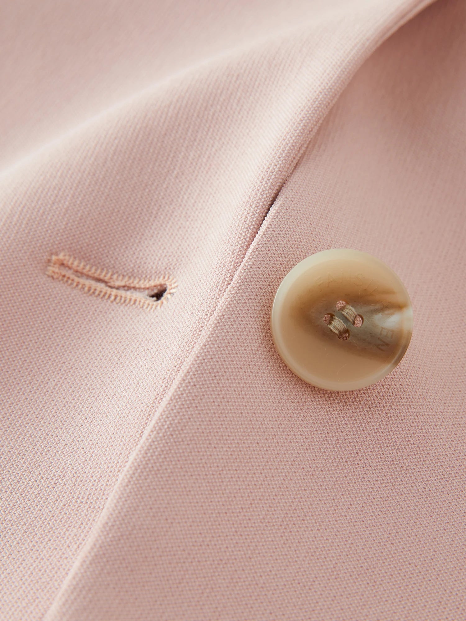 Elegant Casual Blazer Jacket