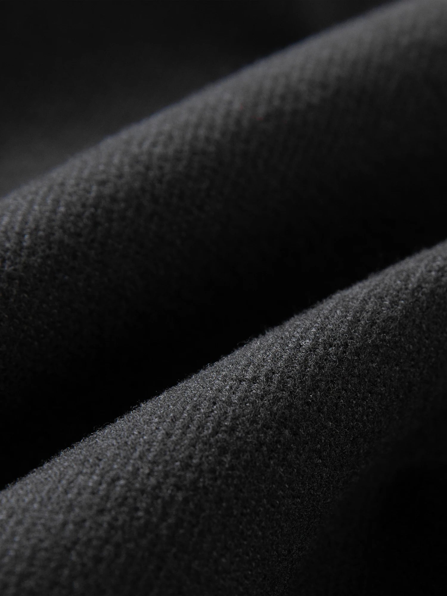 Loose Wide Leg Shorts