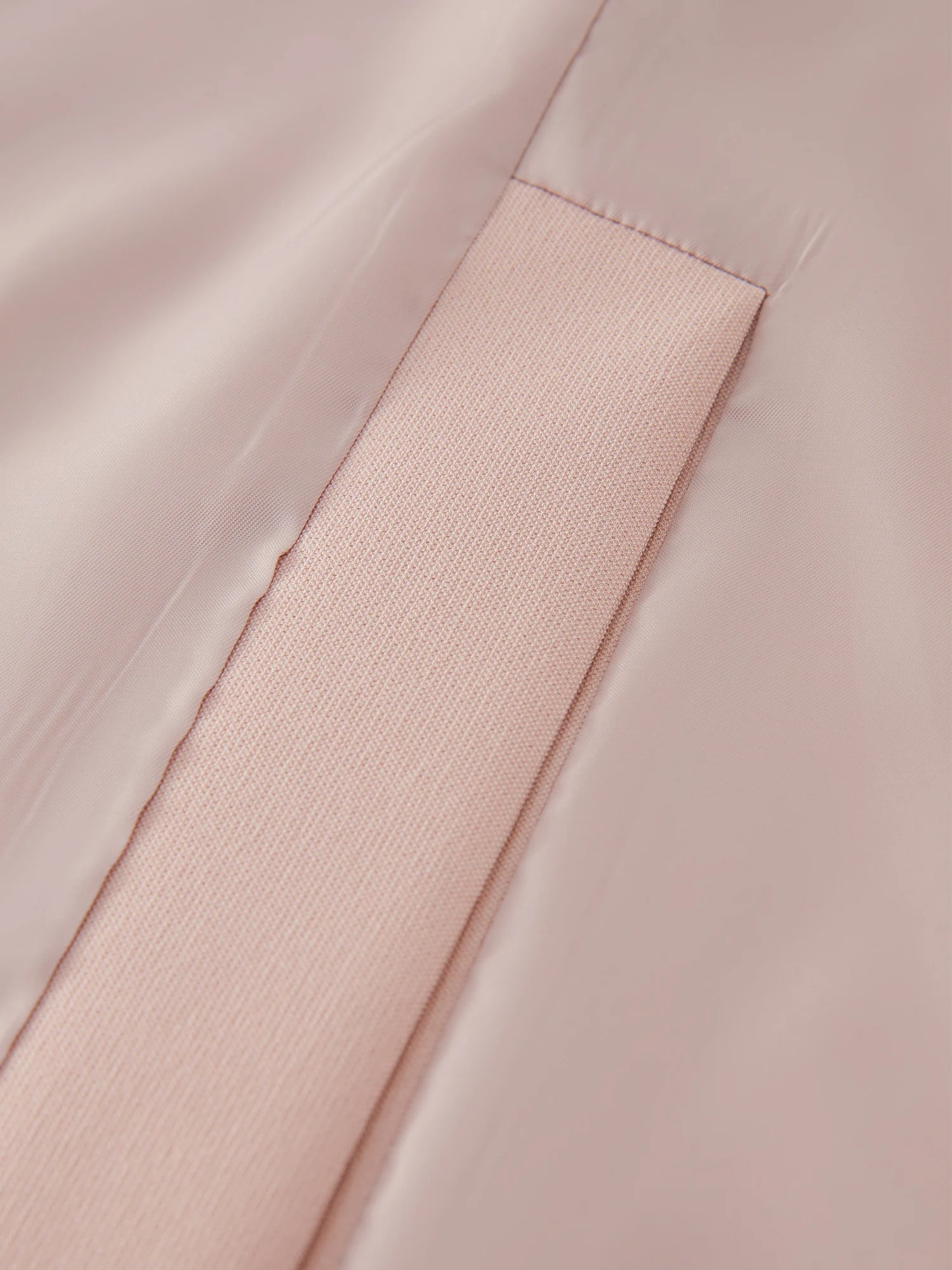 Elegant Casual Blazer Jacket