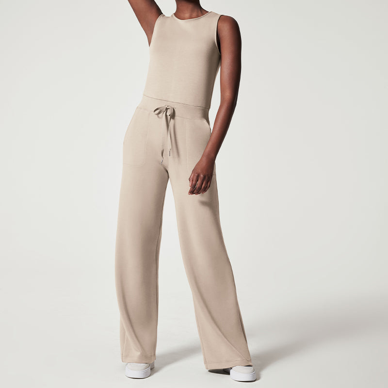 Jumpsuit Stylish and comfortable