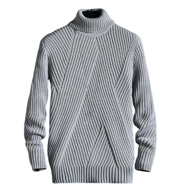 Nice sweater for men