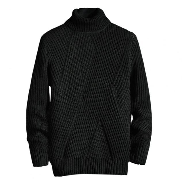 Nice sweater for men