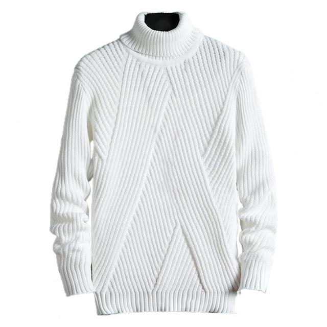 Nice sweater for men