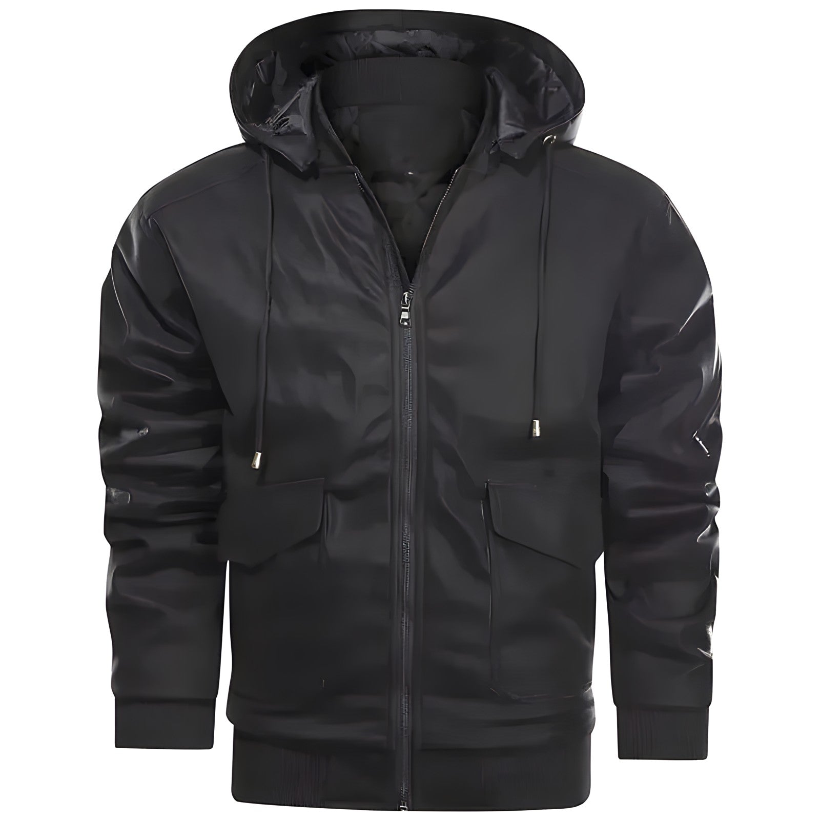 Premium jacket for men