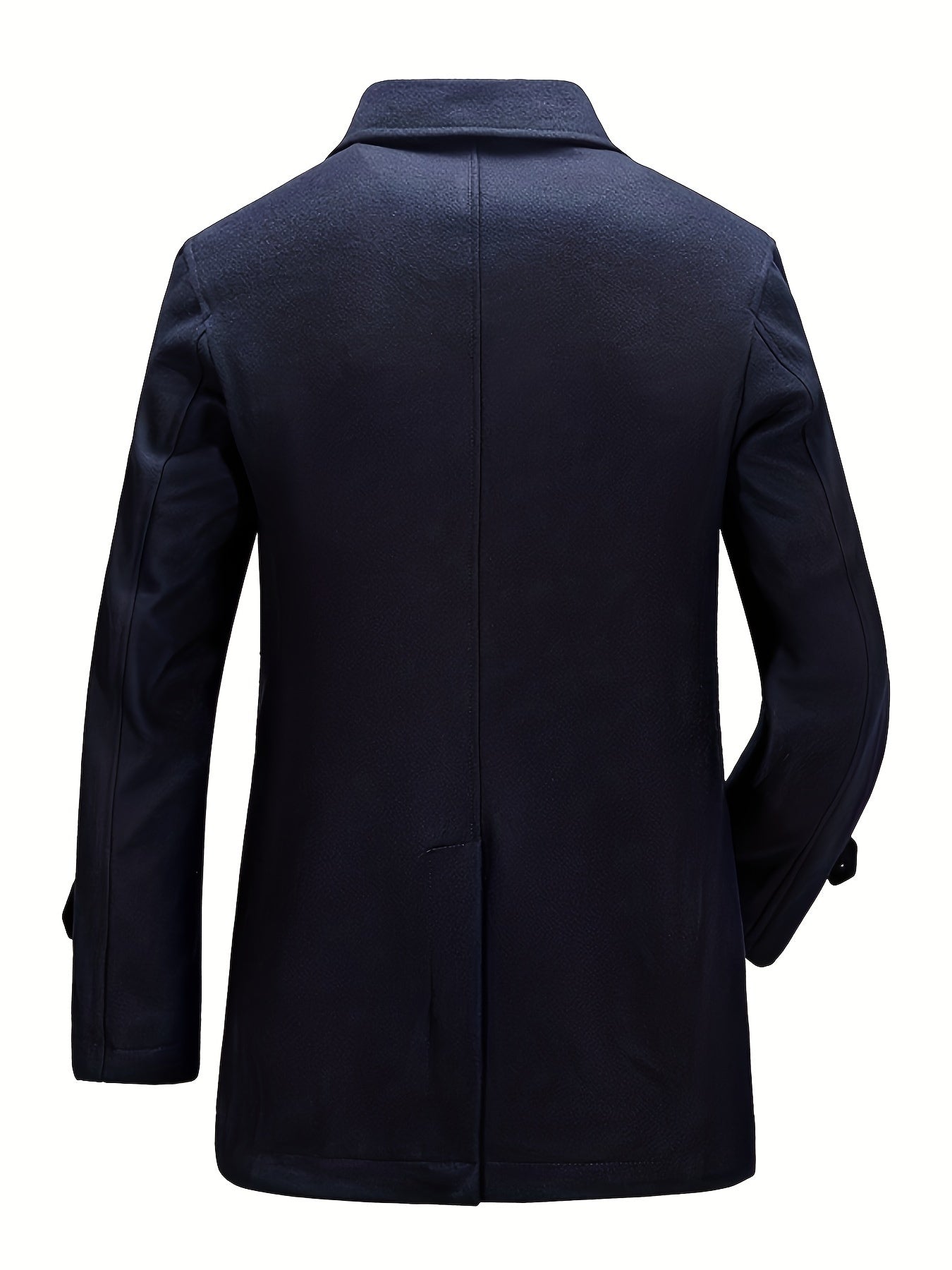 Elegant jacket for men